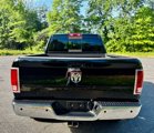 Used 2013 RAM 2500 Laramie w/ HD Snow Plow Prep Group image 5