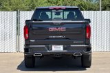 New 2026 GMC Sierra 1500 Denali w/ Technology Package image 5