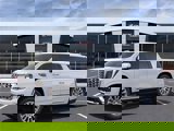 New 2025 GMC Yukon XL Denali w/ Denali Reserve Package image 2