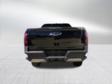 New 2026 Chevrolet Silverado EV Trail Boss w/ Plus Package image 2
