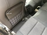 Used 2022 Ford Bronco Sport Big Bend w/ Convenience Package image 3