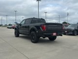 New 2025 Ford F150 Raptor image 5