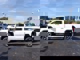 New 2026 GMC Sierra 2500 SLT w/ SLT Premium Package image 4
