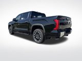 New 2025 Toyota Tundra Limited image 3