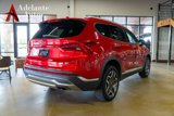 Used 2023 Hyundai Santa Fe Limited image 4