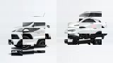 New 2026 Buick Encore GX Sport Touring w/ Comfort Package image 4