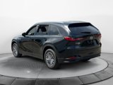New 2025 MAZDA CX-90 3.3 Turbo w/ Preferred Package image 5