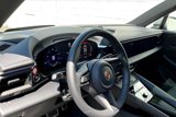 Certified 2025 Porsche Macan Electric image 4