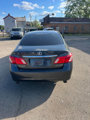 Used 2007 Lexus ES 350 image 3