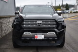 Certified 2024 Toyota Tacoma Limited image 2