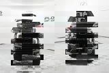 Used 2025 Ford F150 Raptor image 2