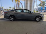 Certified 2025 Nissan Altima 2.5 S image 4