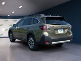 New 2025 Subaru Outback Limited XT image 5