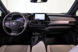 Used 2024 Lexus UX 250h FWD w/ Premium Package image 6