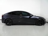 Used 2024 Tesla Model 3 Performance image 6