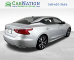 Used 2018 Nissan Maxima 3.5 SL image 6