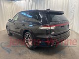 Certified 2025 Lincoln Aviator AWD w/ Equipment Group 101A image 3