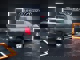 Used 2018 RAM 1500 Tradesman image 5
