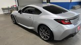 Used 2023 Subaru BRZ Premium image 5