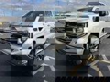 New 2025 GMC Sierra 1500 SLT w/ SLT Premium Plus Package image 4