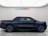 Used 2024 Chevrolet Silverado EV RST image 5