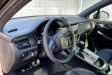New 2026 Porsche Macan GTS image 4