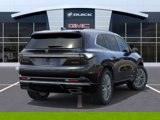 New 2025 Buick Enclave Avenir w/ Trailering Package, 5000 lbs. image 4