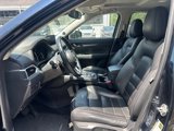 Used 2022 MAZDA CX-5 AWD 2.5 S w/ Premium Plus Pkg image 5