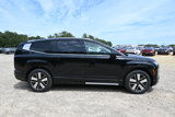 New 2026 Hyundai Ioniq 9 SEL image 4