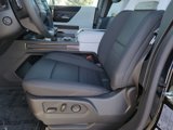 New 2025 GMC Hummer EV 3X image 6
