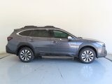 New 2025 Subaru Outback Touring image 2
