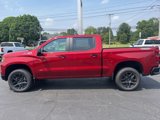 New 2025 Chevrolet Silverado 1500 LT Trail Boss w/ Convenience Package II image 2