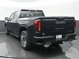 New 2026 GMC Sierra 1500 Denali Ultimate image 4
