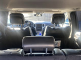 Used 2011 Jeep Grand Cherokee Laredo image 5