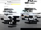Used 2024 Kia Sorento S image 3