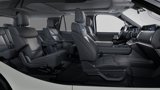 New 2025 Ford Expedition Platinum image 5
