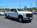 Used 2023 Ford F250 XL w/ XL Driver Assist Package image 6