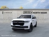 New 2025 Lincoln Navigator L Reserve w/ Jet Appearance Package image 2