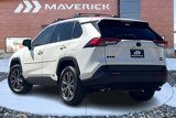 Used 2022 Toyota RAV4 XLE Premium image 4