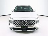 Used 2023 Hyundai Santa Fe SEL w/ Premium Package image 2