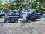 Used 2025 Acura MDX FWD w/ Technology Package image 2