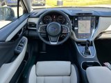 New 2025 Subaru Outback Limited image 4