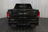 New 2025 GMC Sierra 1500 Denali Ultimate image 5