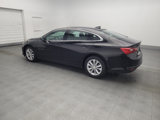Used 2023 Chevrolet Malibu LT image 3