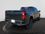New 2025 Chevrolet Silverado 1500 LT Trail Boss w/ Convenience Package II image 4