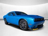 New 2023 Dodge Challenger R/T image 6