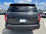Certified 2024 Ford Expedition Limited image 5