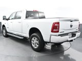 Used 2023 RAM 2500 Laramie image 5