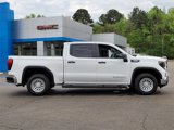 New 2025 GMC Sierra 1500 Pro w/ Pro Value Package image 3