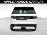 New 2024 Land Rover Discovery Dynamic SE image 4